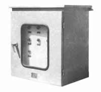 DRB-J系列電動潤滑泵