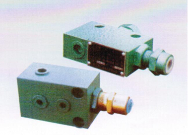 GPZ-135、BSV-1、KP-0型干油噴射閥(10MPa)